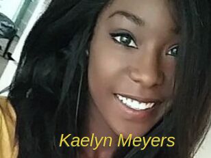 Kaelyn_Meyers