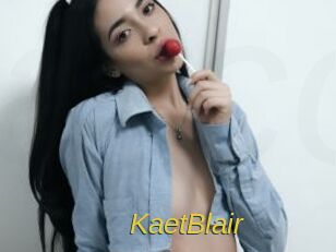 KaetBlair