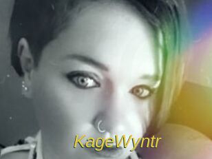 KageWyntr