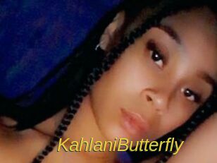KahlaniButterfly