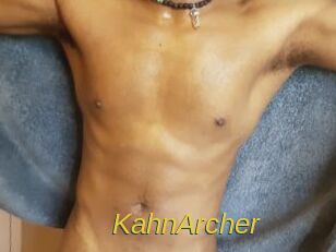 KahnArcher