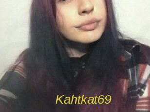 Kahtkat69