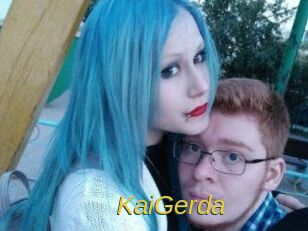 KaiGerda