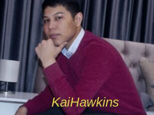 KaiHawkins