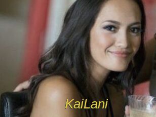 Kai_Lani