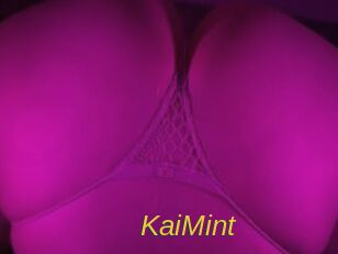 KaiMint