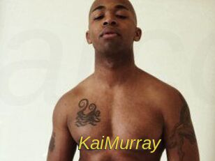 Kai_Murray