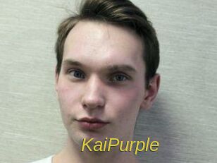 KaiPurple
