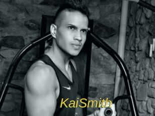 KaiSmith