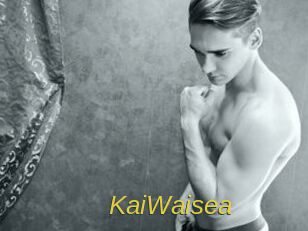 KaiWaisea