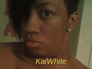 Kai_White