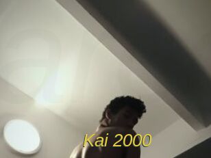 Kai_2000