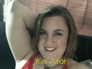 Kai_Juror