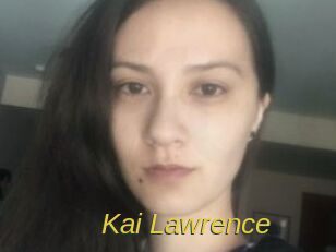 Kai_Lawrence