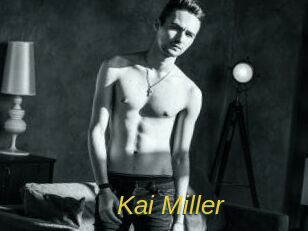 Kai_Miller