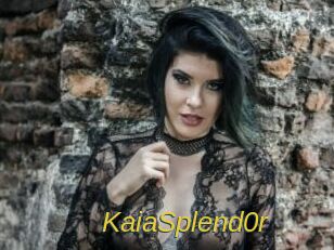 KaiaSplend0r