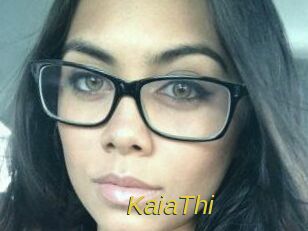 Kaia_Thi