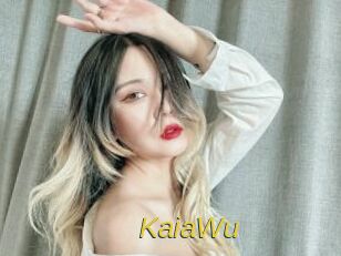 KaiaWu