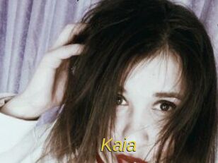 Kaia_