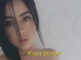 Kaia_gerber
