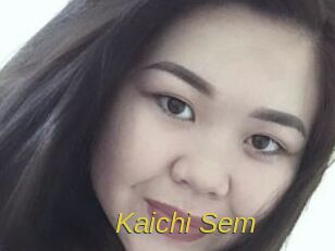 Kaichi_Sem