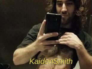 KaidenSmith