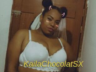 KailaChocolatSX