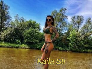 Kaila_Sti