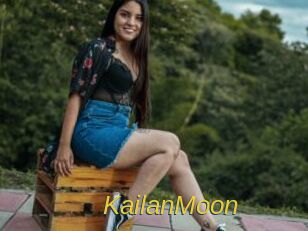 KailanMoon