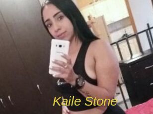 Kaile_Stone
