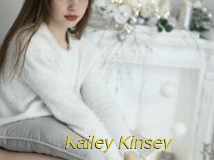 Kailey_Kinsey