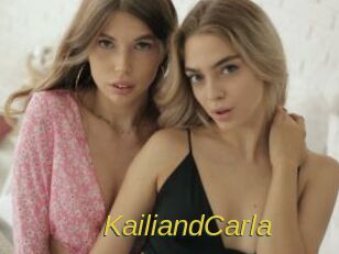 KailiandCarla