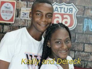 Kailly_and_Dereck