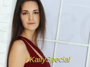 KailySpecial