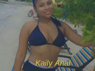 Kaily_Anal