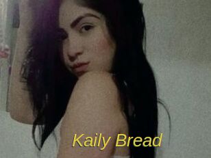 Kaily_Bread
