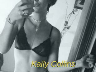 Kaily_Collins