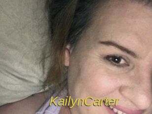 Kailyn_Carter