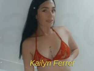 Kailyn_Ferrer