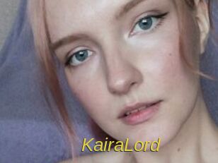 KairaLord