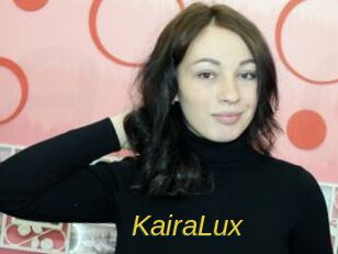 KairaLux