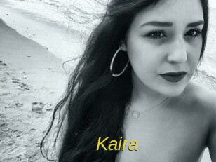 Kaira_