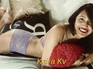 Kaira_Kv