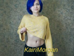 KairiMorgan