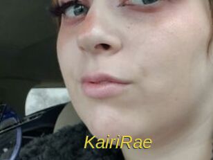 KairiRae