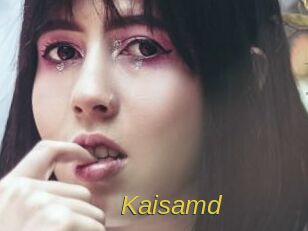 Kaisamd