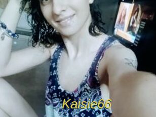 Kaisie66