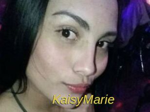 KaisyMarie