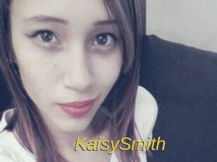 KaisySmith