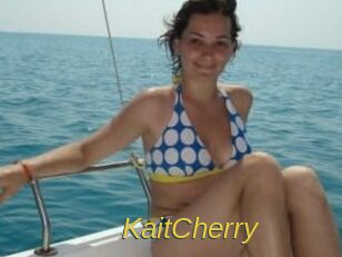 KaitCherry